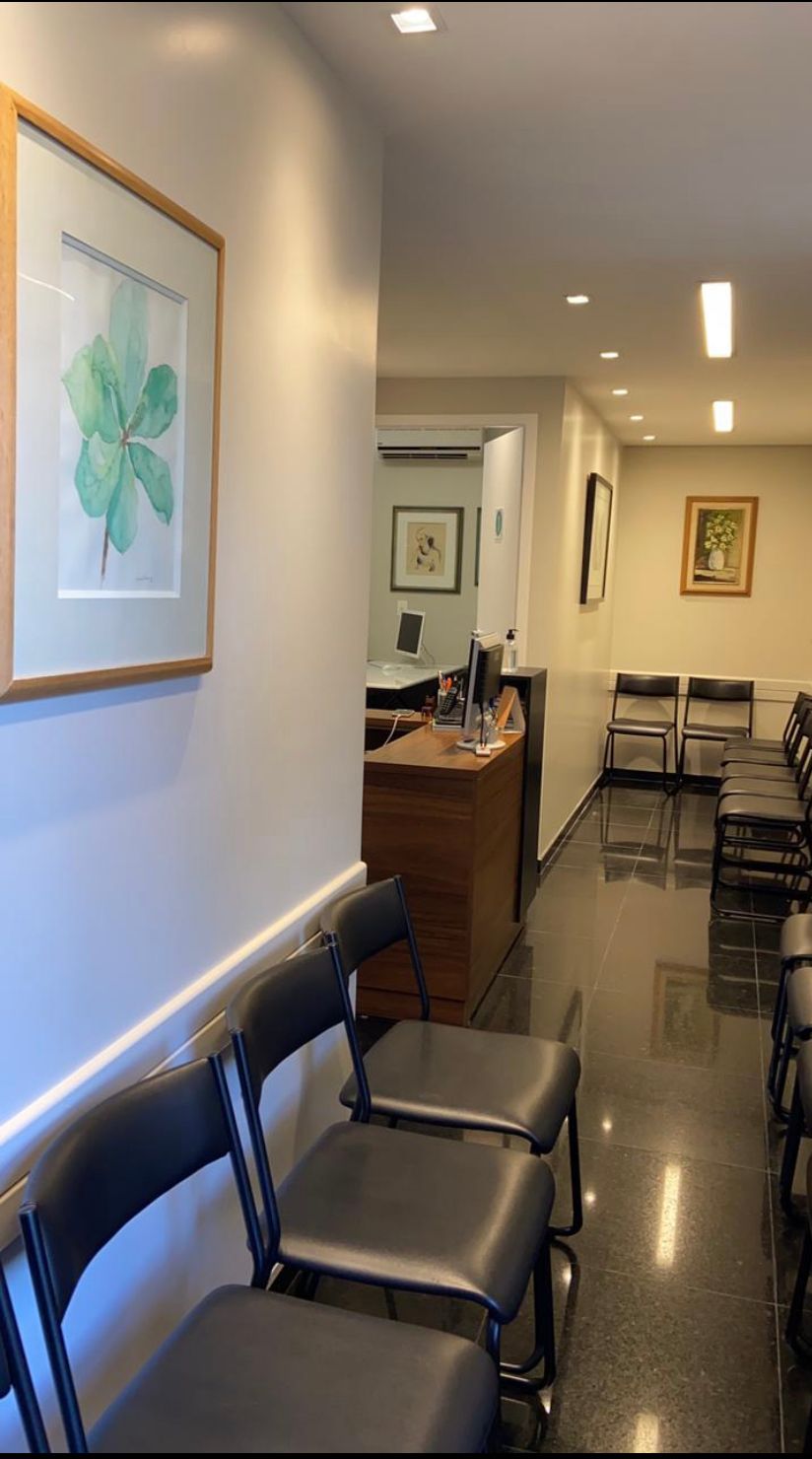 Gabriela Braga Menezes-1