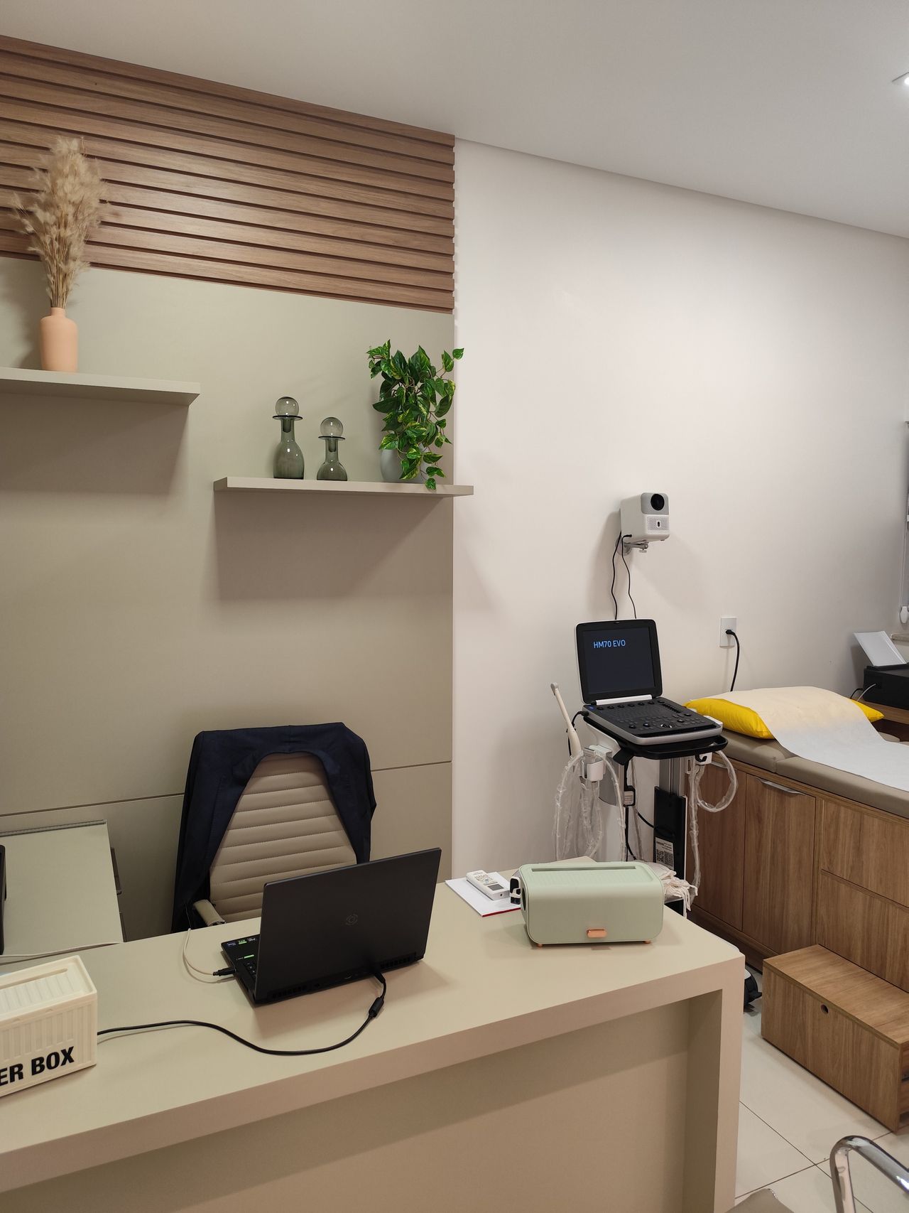 Luis Gustavo Belizario Xavier-3