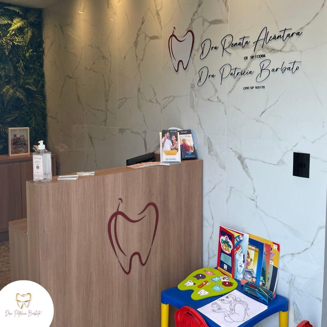 Patrícia Rockenbach Barbato-5