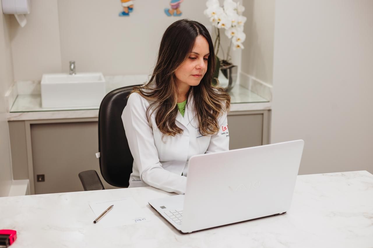 Fabiola Benetti Da Cunha Grabowski-0