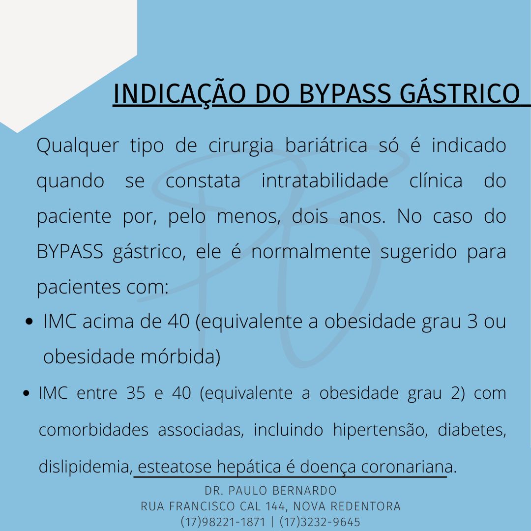 Paulo Leandro Alves Bernardo-14