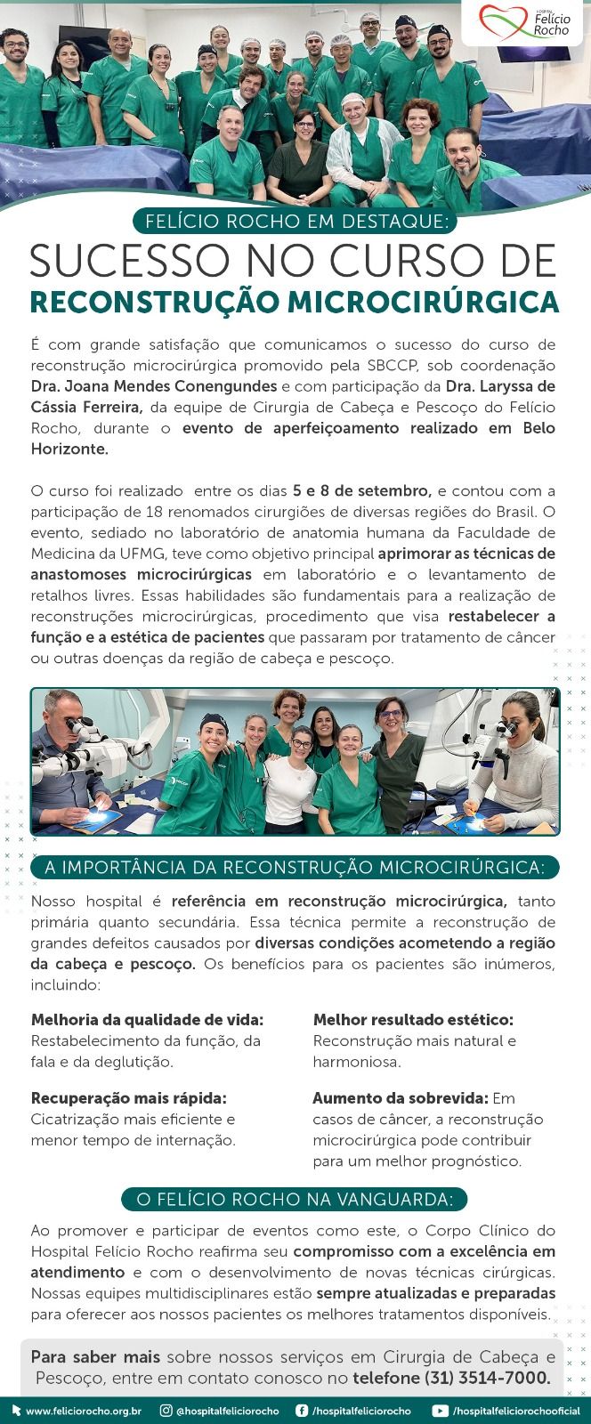 Joana Mendes Conegundes-0