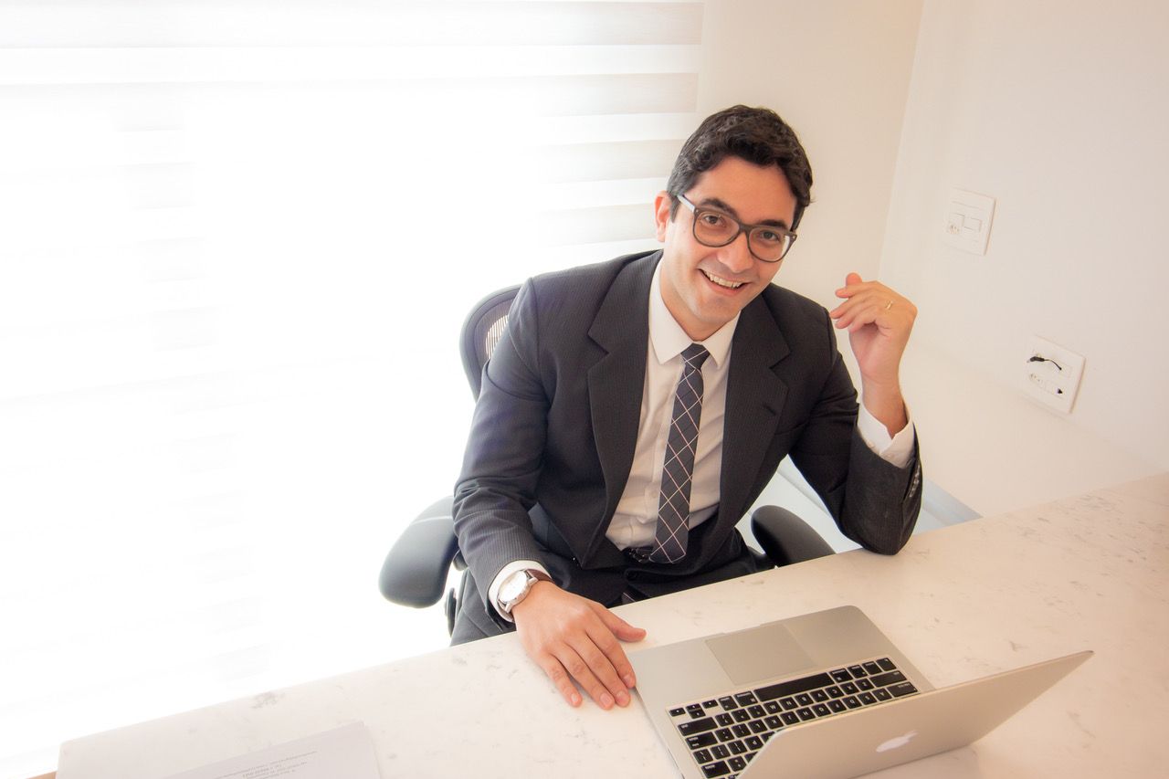 Luis Felipe Athayde-6