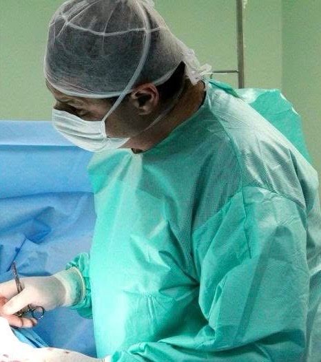 Rogerio Mattos Hochheim-0