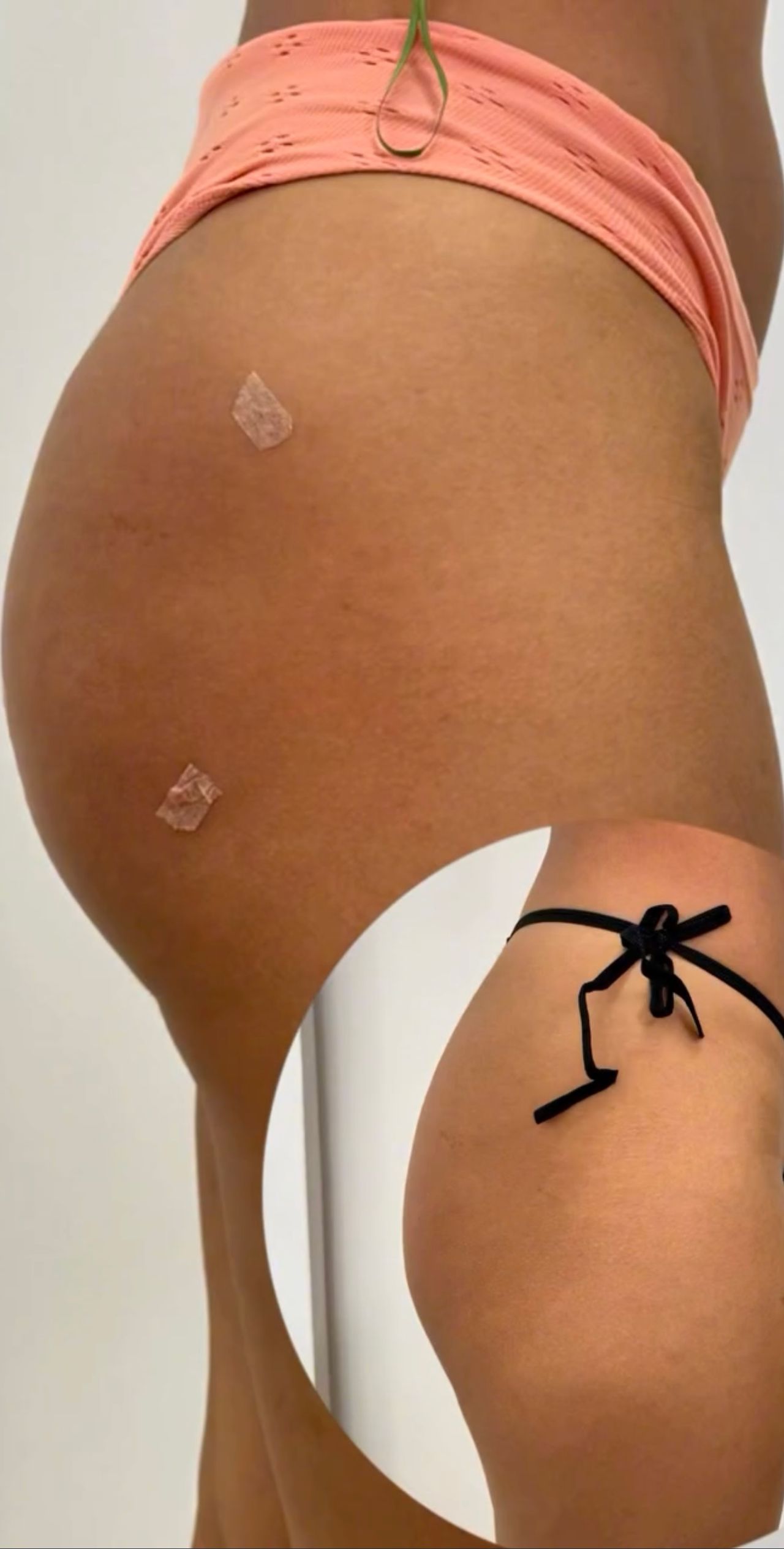 Liliana Spitaletta-4