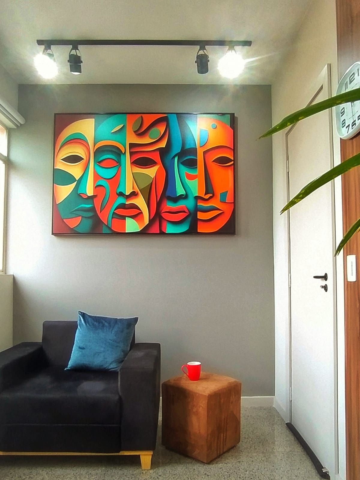 Jonas Angelo Martins Ferreira-2