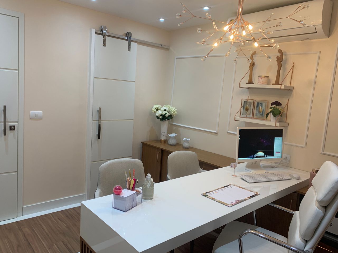 Mariana Simeoni Monteiro De Guimarães-4