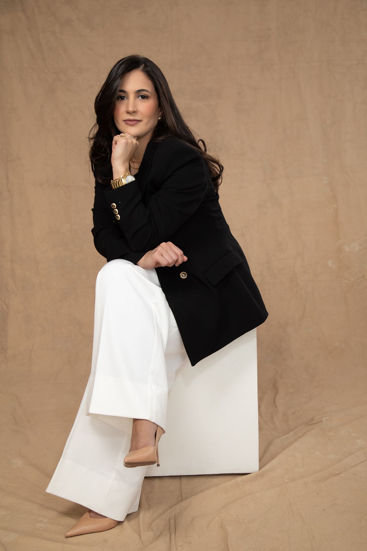 Gabriela Rodrigues De Oliveira-0