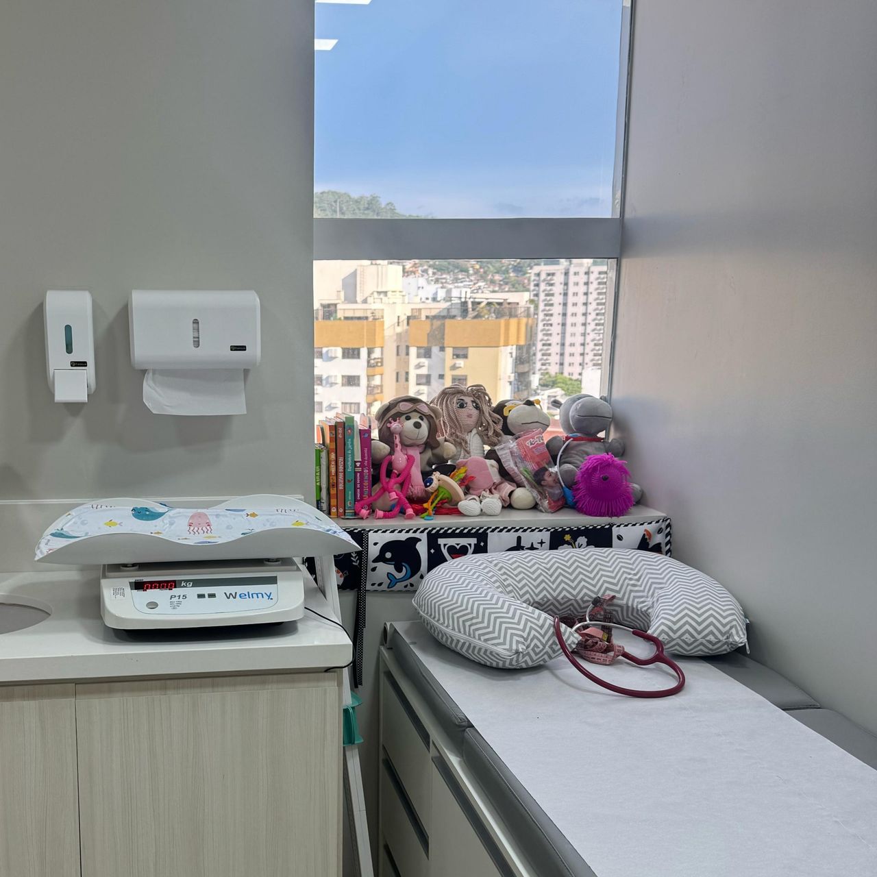 Marcela Silva De Assis-5