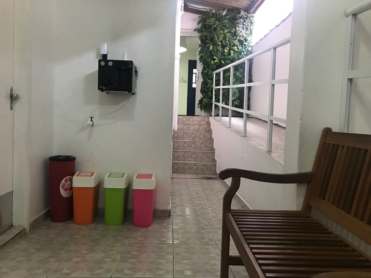 Fabrício Rubens Pires Afonso-4