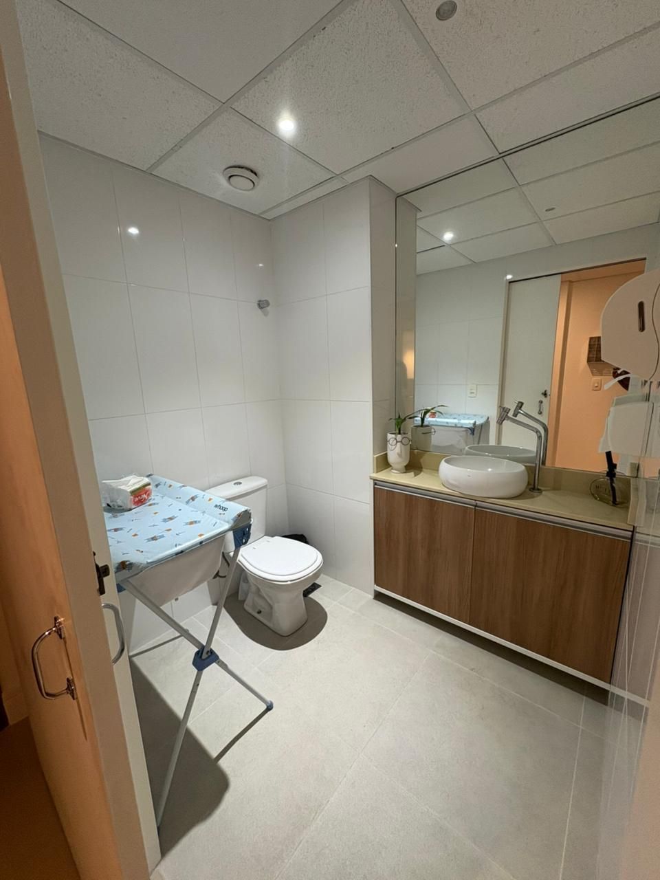 Sandra Garcia Netto Machado Francese-12