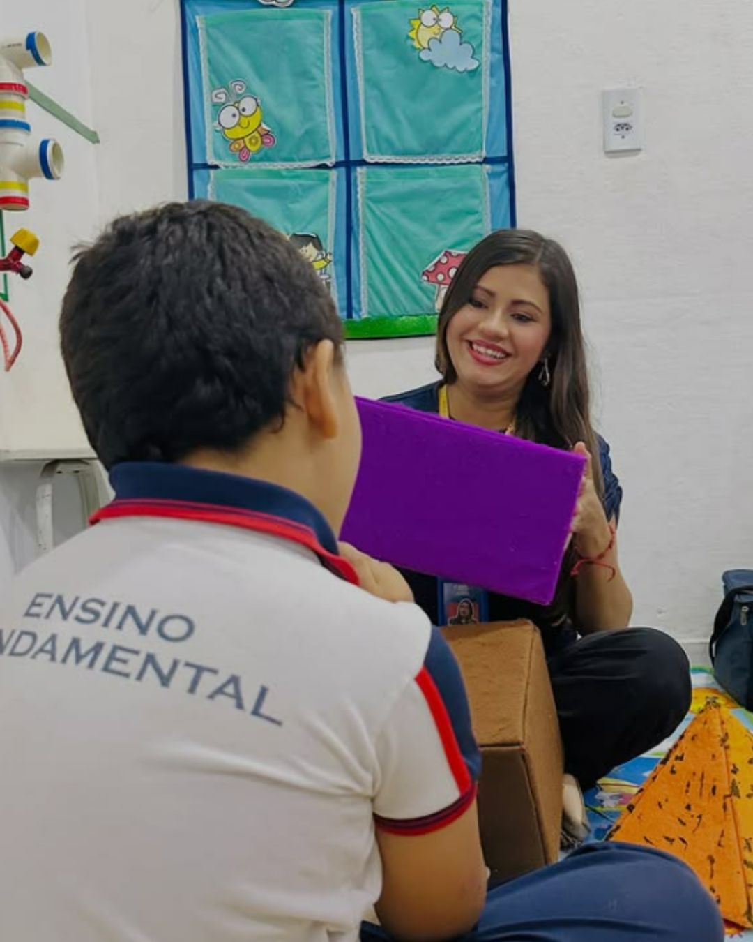 Viviane Delfino  De Sousa-2