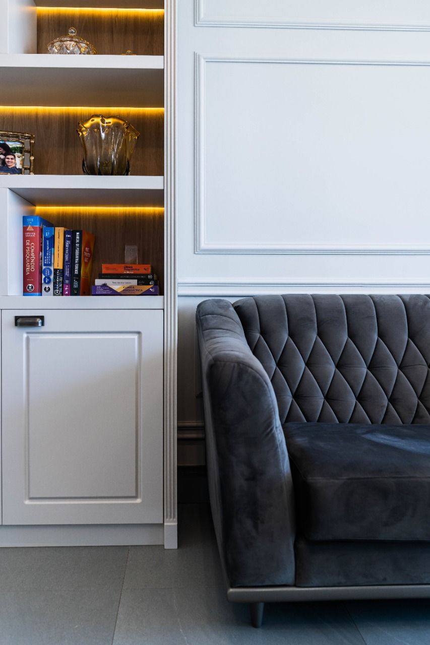 Rogério Gomes Da Silva Junior-24