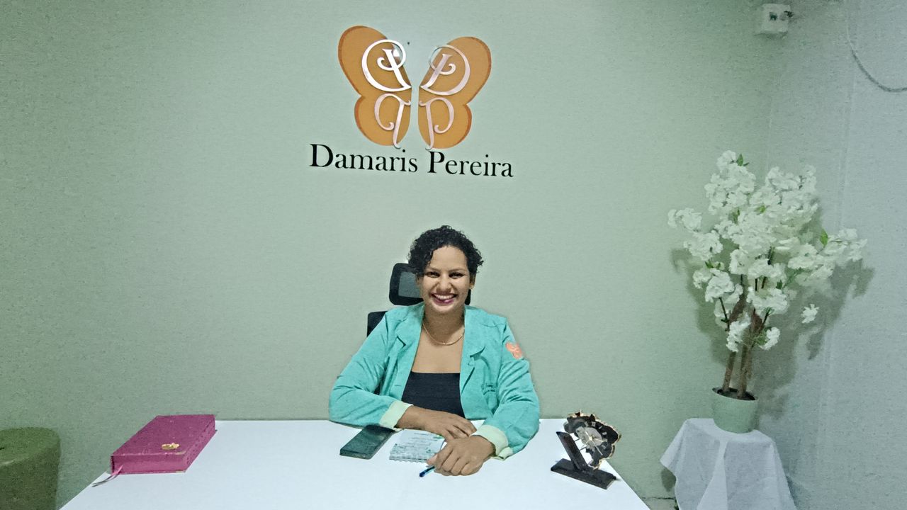 Damaris Pereira-0