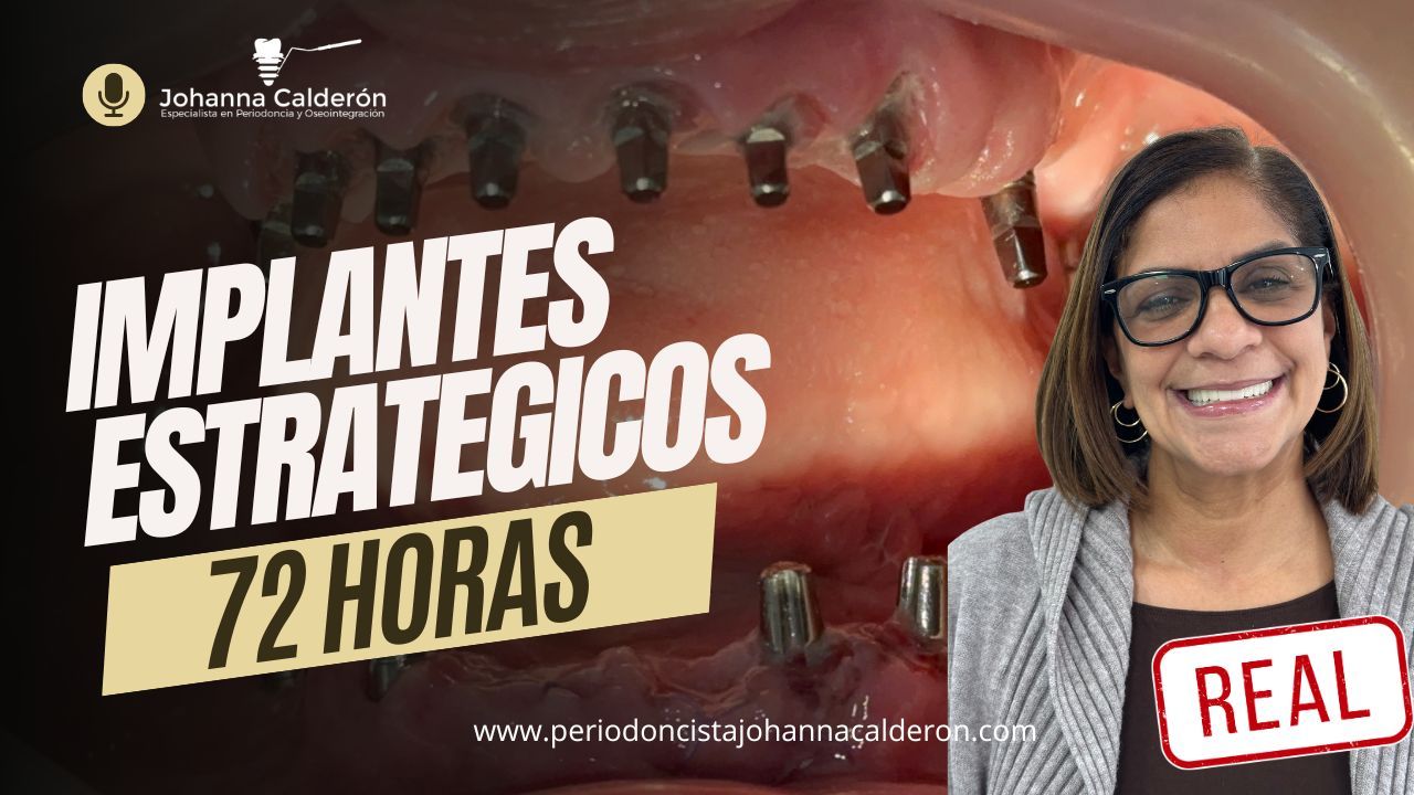 Johanna Andrea Calderón Bohorquez-5