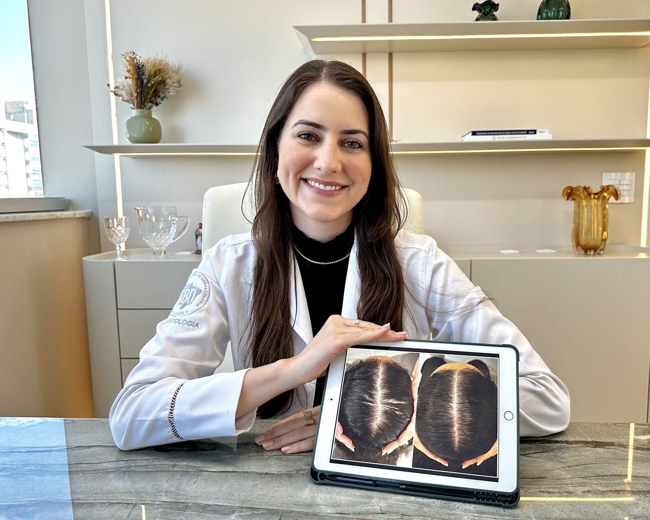 Emilly Neves Souza-1