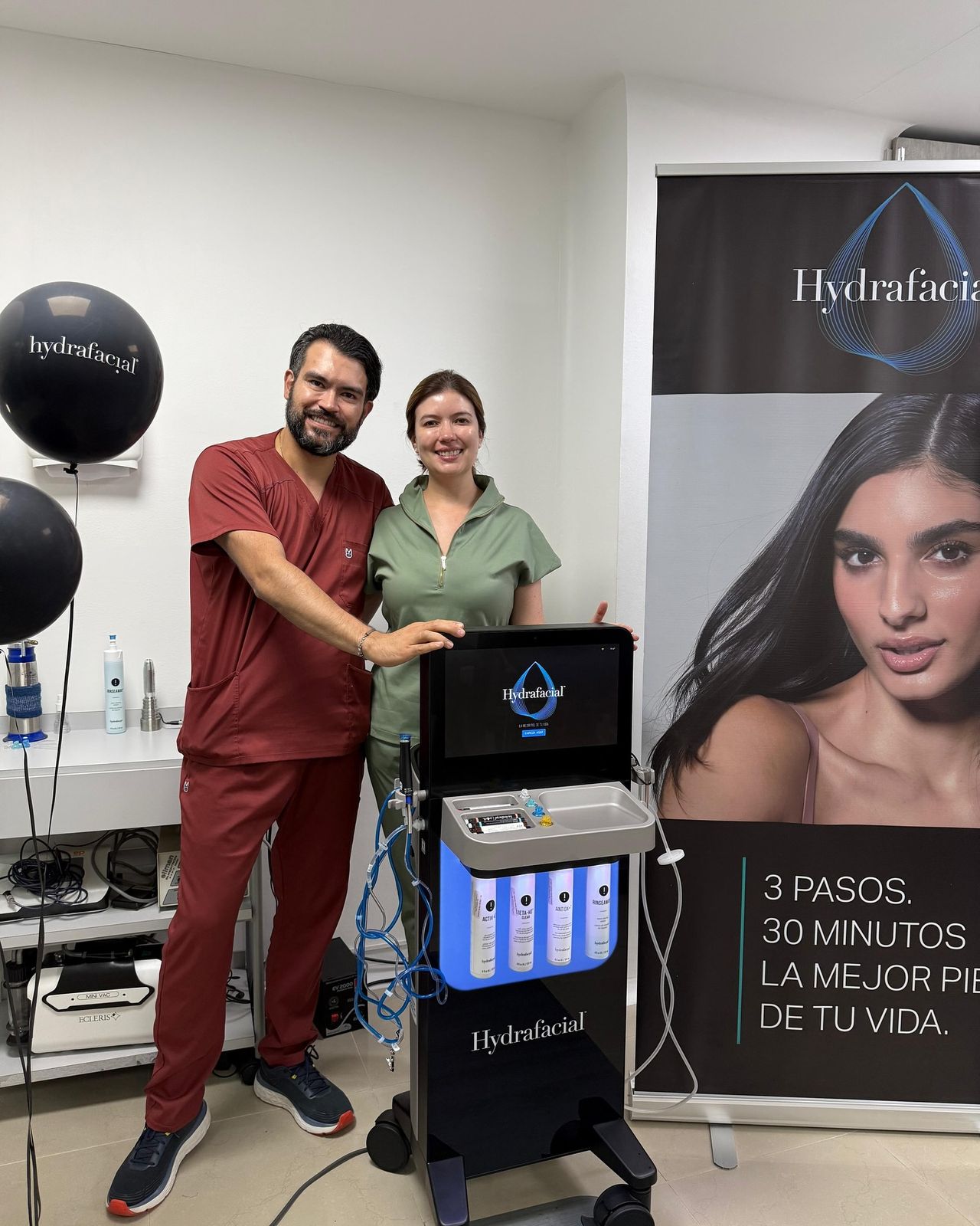 Jhonatan Quintero Ossa-2