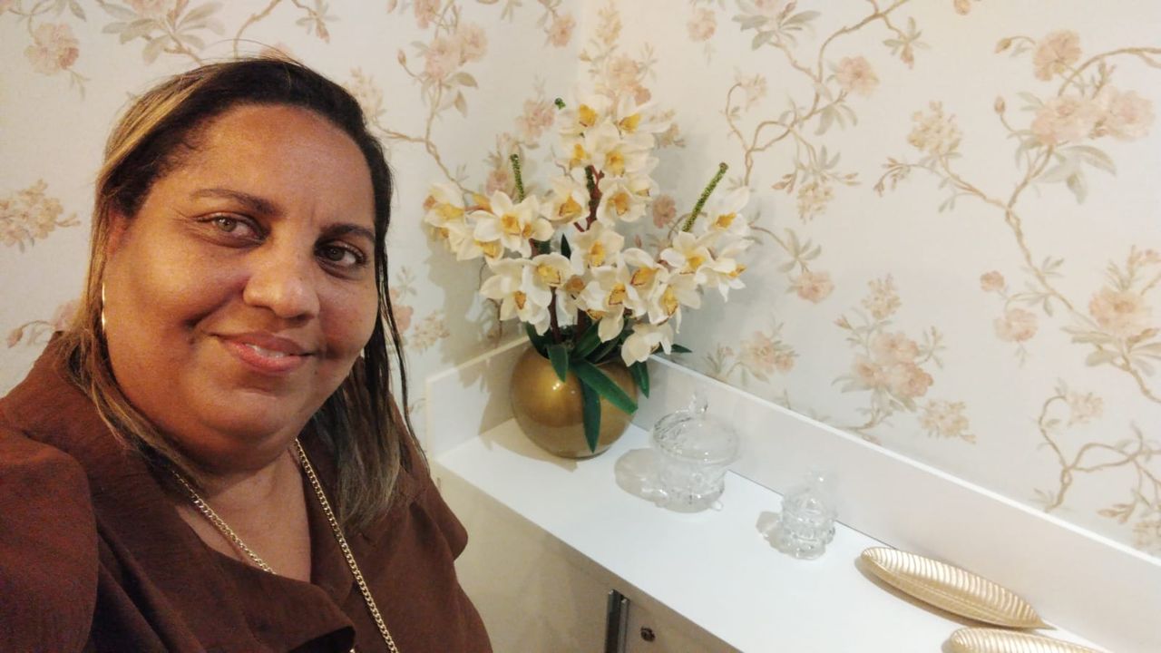 Ana  Carla Santos Reis-3