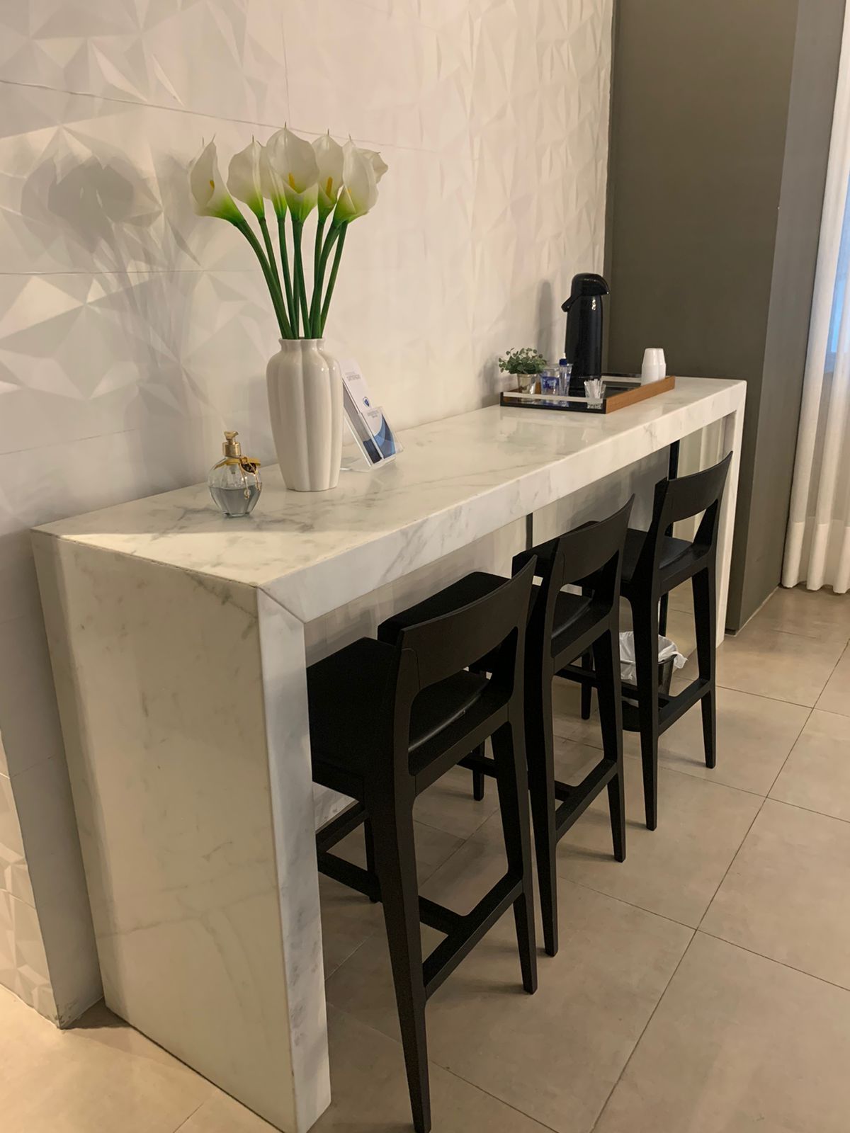 Cristine Bitencourt Fernandes-7