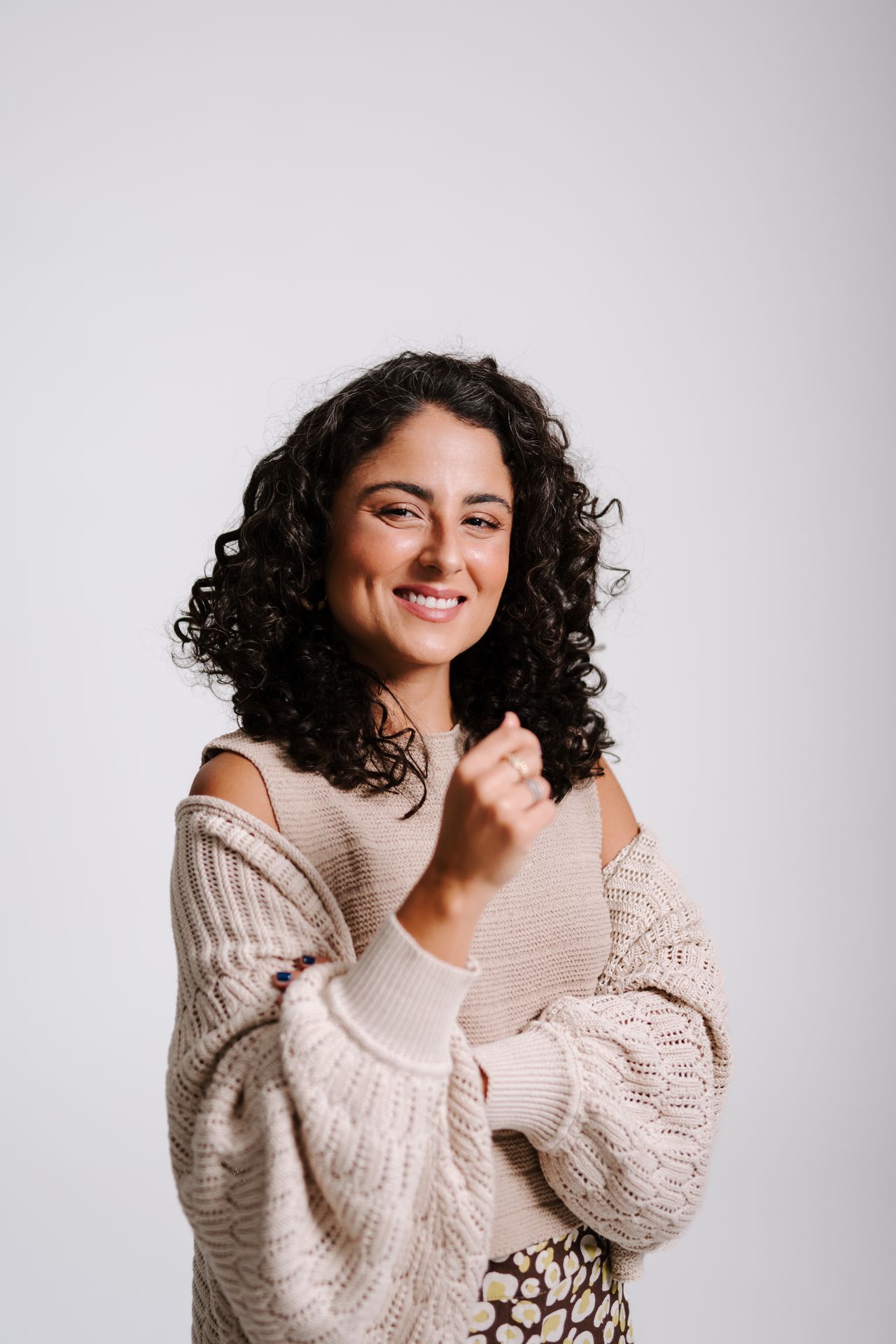 Barbara Britto Oliveira-0