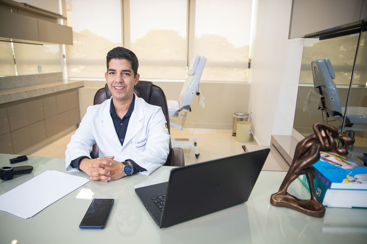 José Eduardo De Almeida Ferreira-1