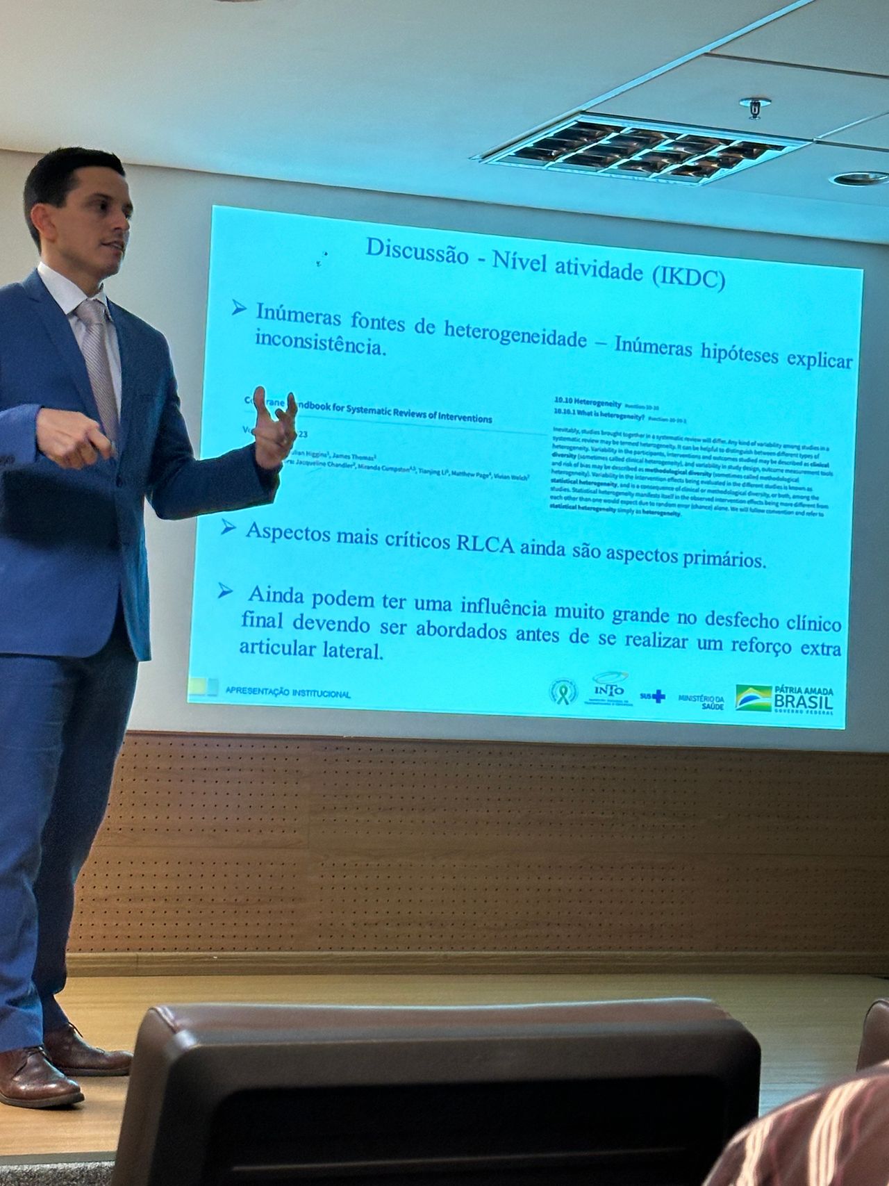 Andre Azevedo Medina-11