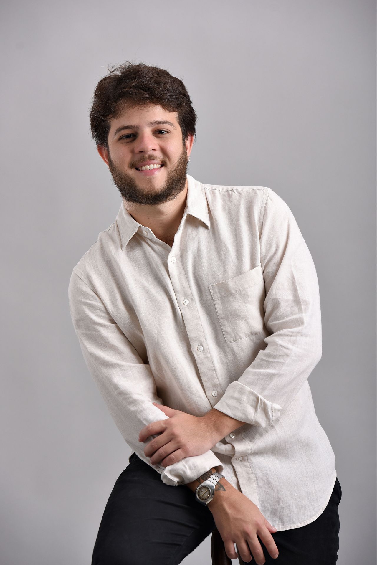 Iago Argolo-0