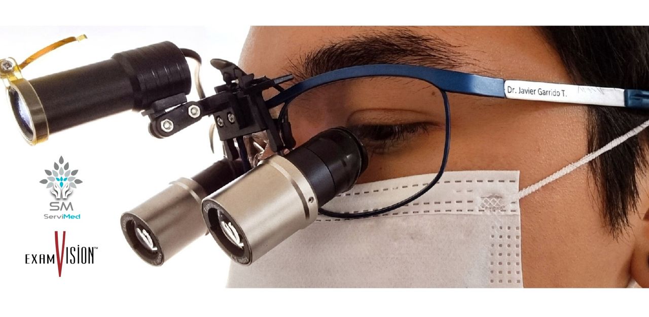 Javier Garrido Tirado-28