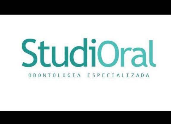 Rosangela C. Lindolfo Muglia-0