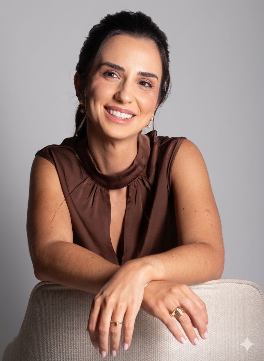 Mariana Marin Gasparini-0