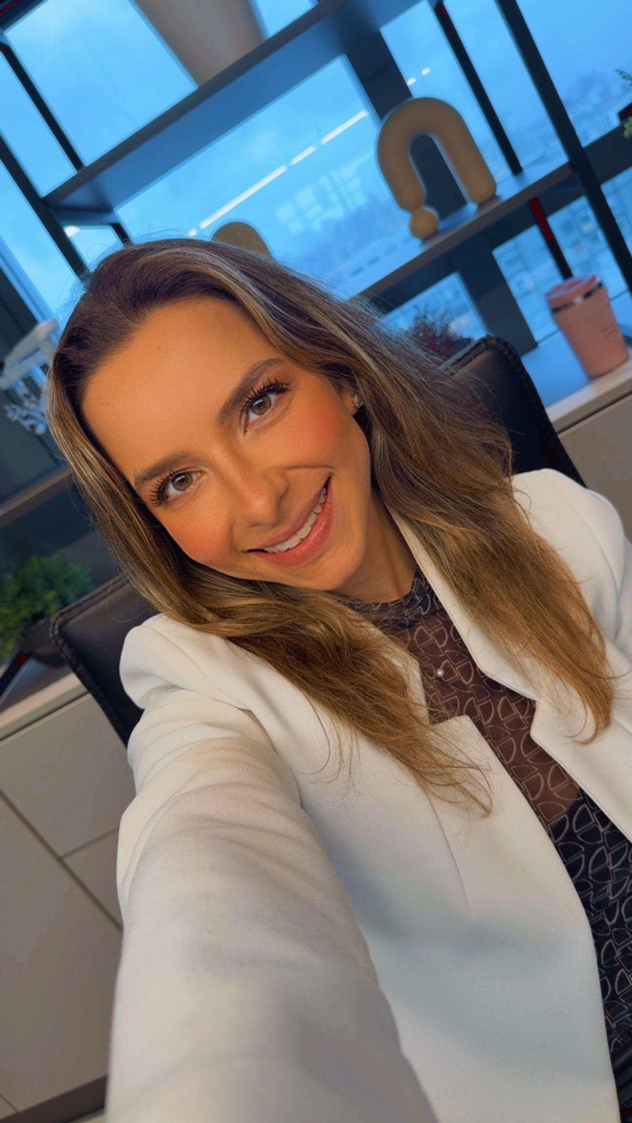 Gabriela Neuvald Pezzella-1