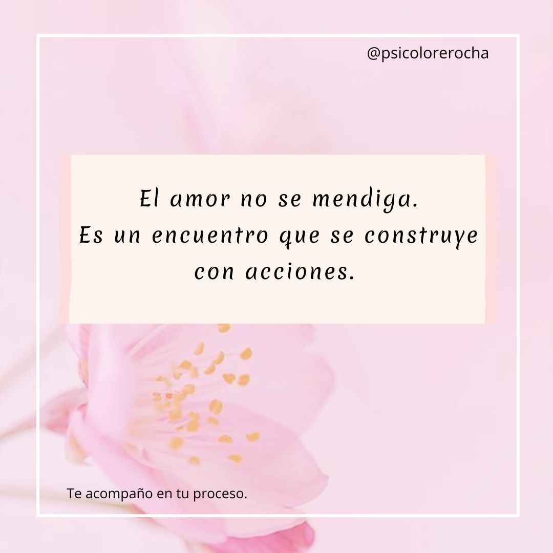 Lorena Lujan Rocha-8