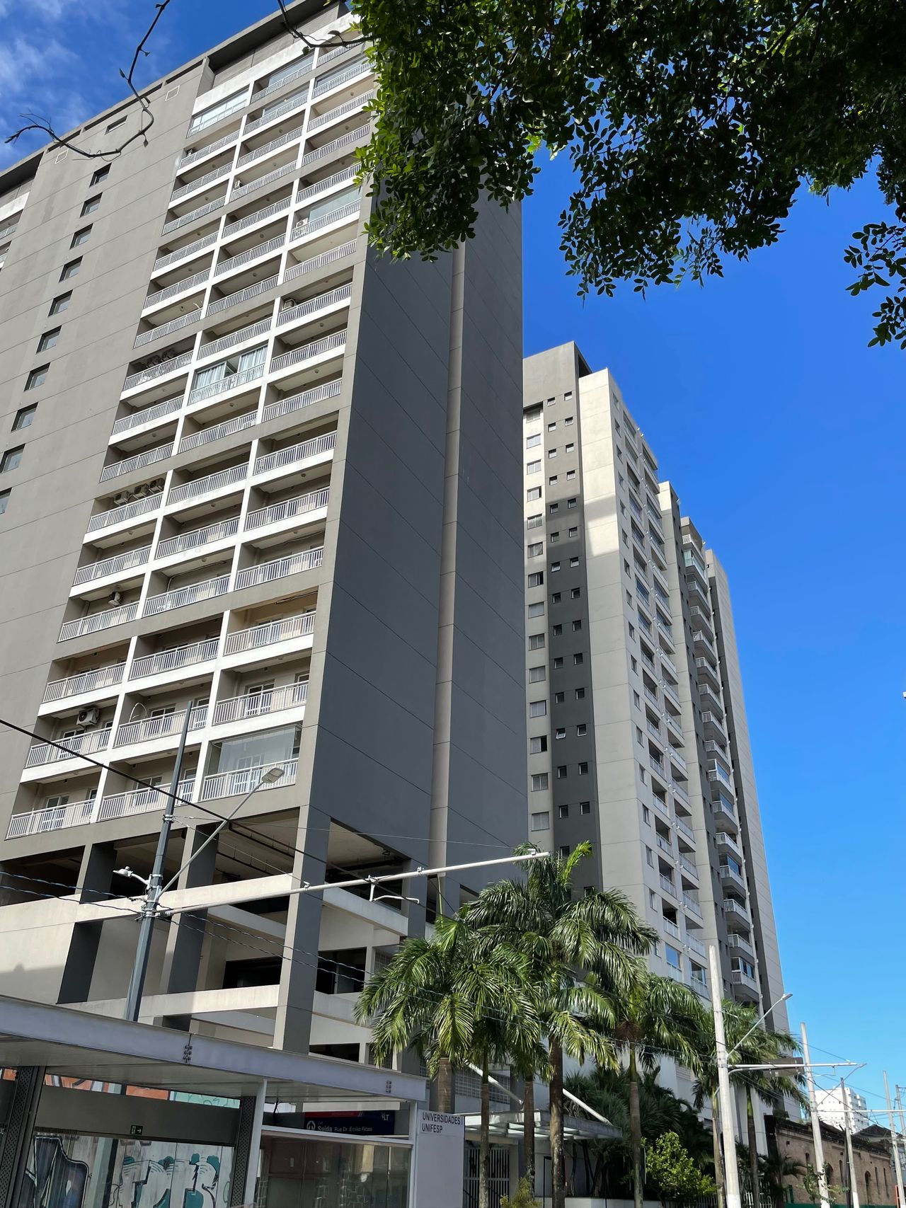 Caroline Pequeño De Paula-4