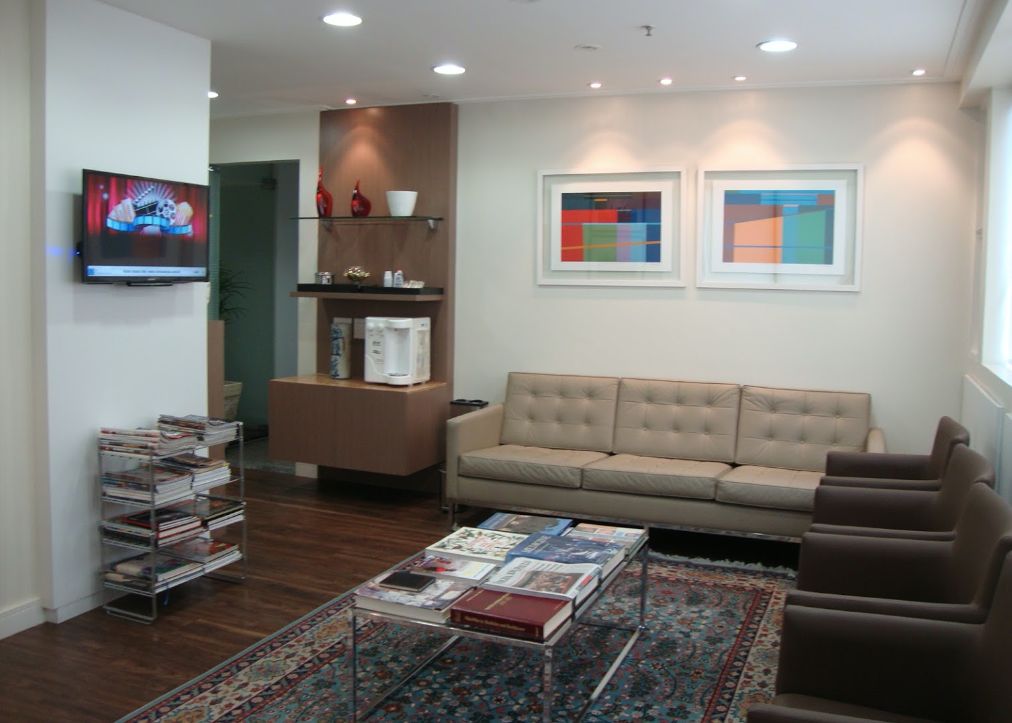 Stenio De Cassio Zequi-1