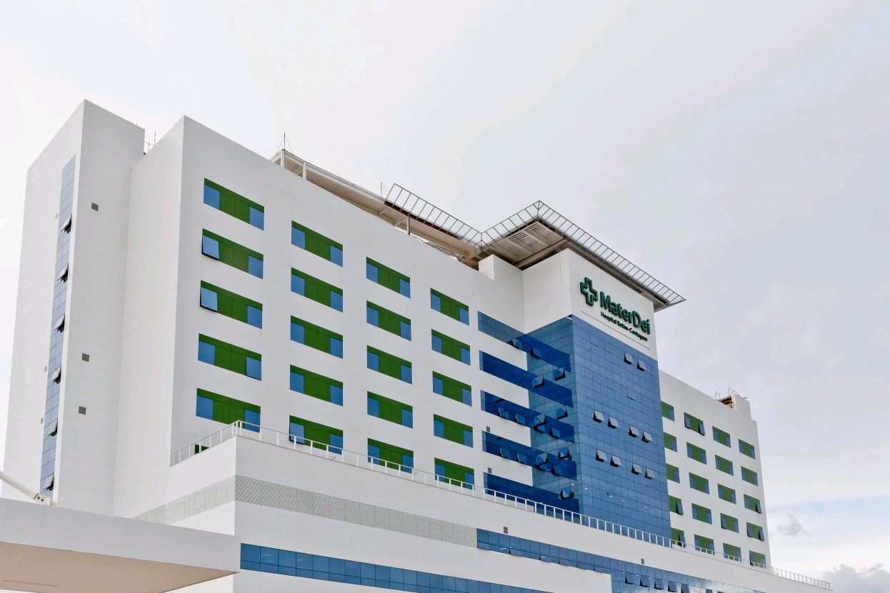 Rafael Brandão Bitencourt-2