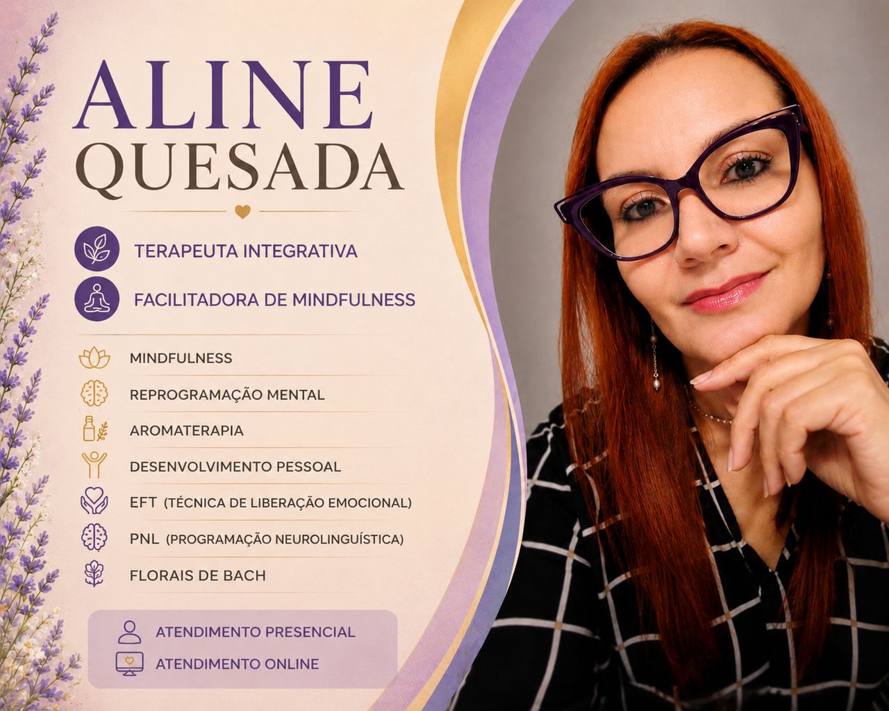 Aline Quesada Gonçalves Loyola-0