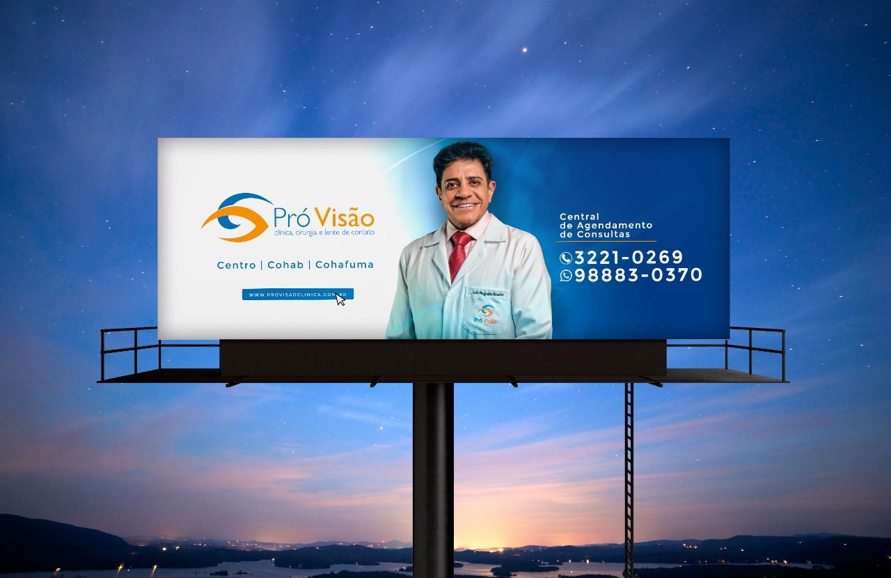 Luis Augusto Aranha-7