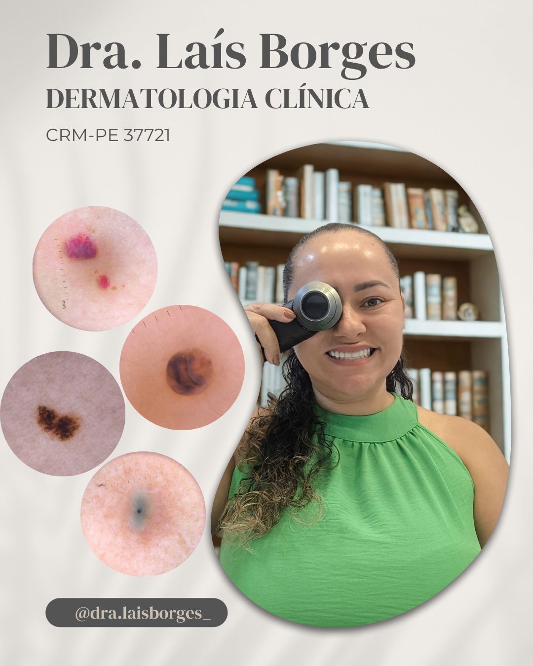 Laís Câmara Borges Vilar -6