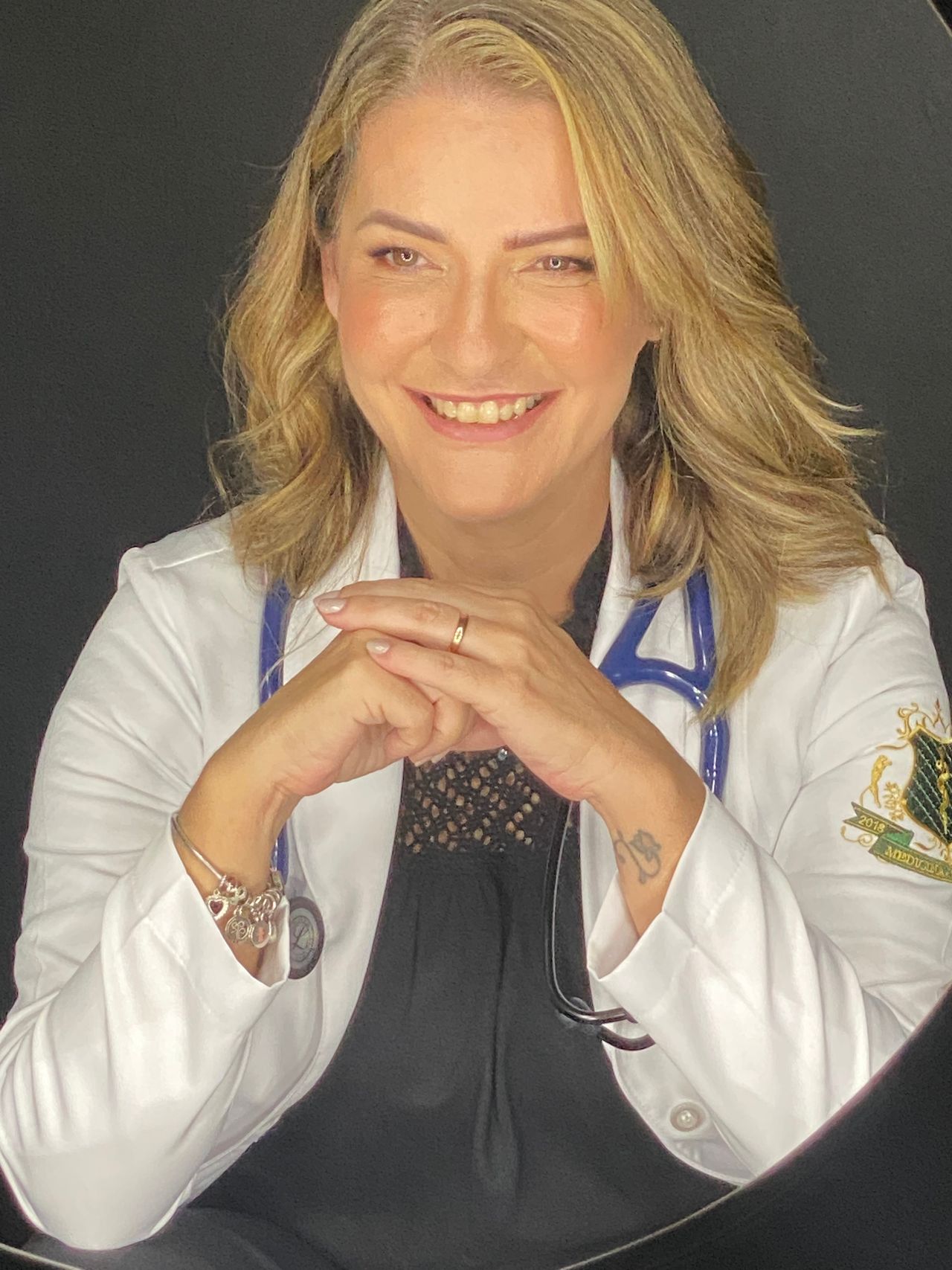 Ana Cristina Guedes De Freitas-2