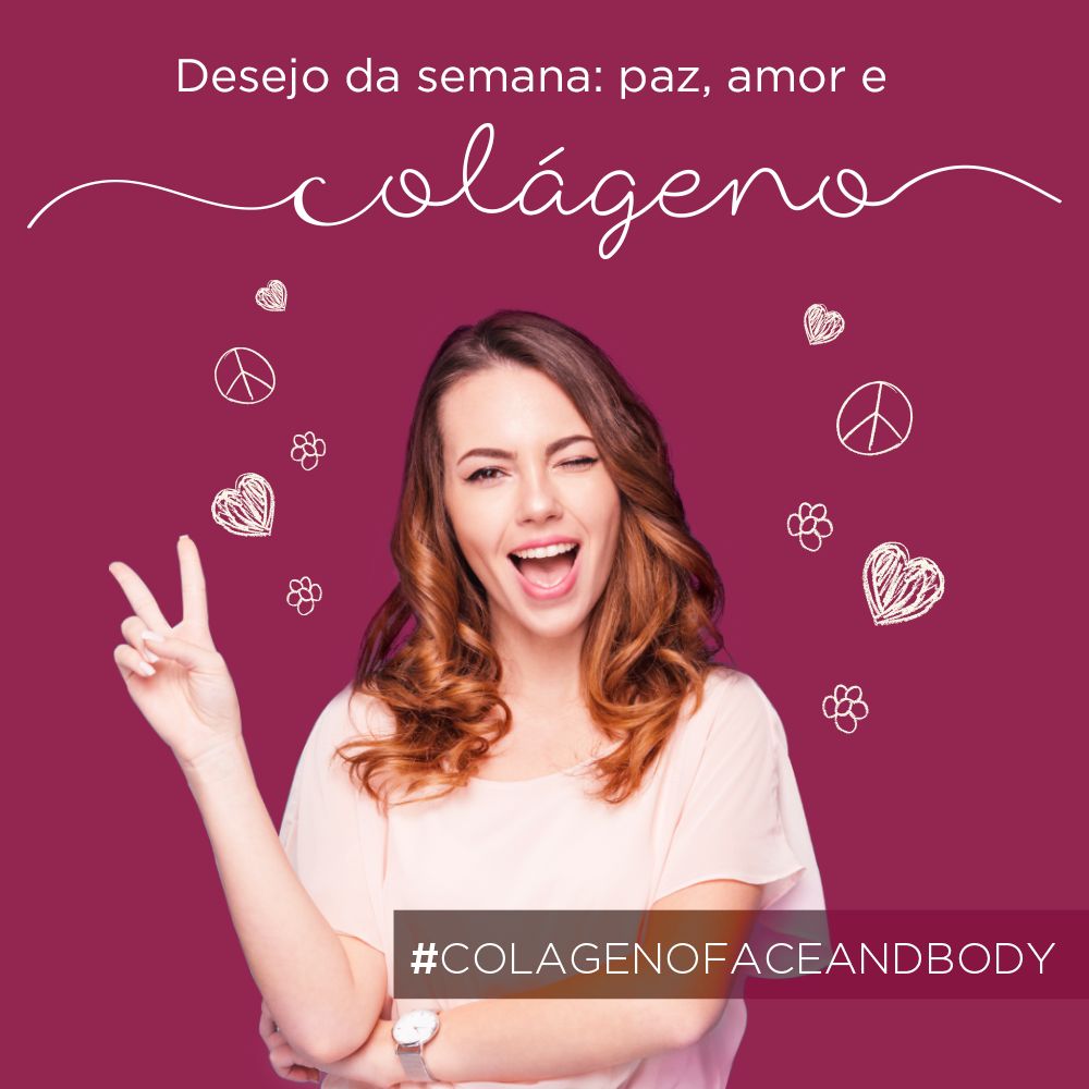 Ana Cristina Da Cruz Silva-58