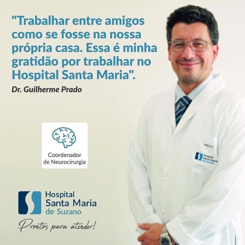 Guilherme Augusto Rodrigues Do Prado-12