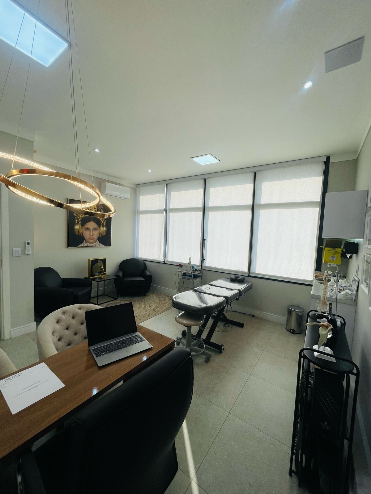 Natalia Galvao Mantovani-0