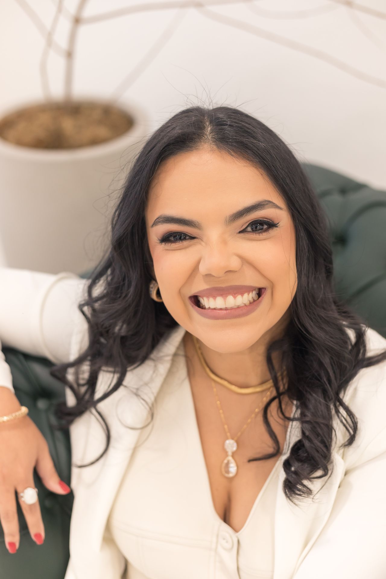 Fernanda Leticia Cavalcante-4