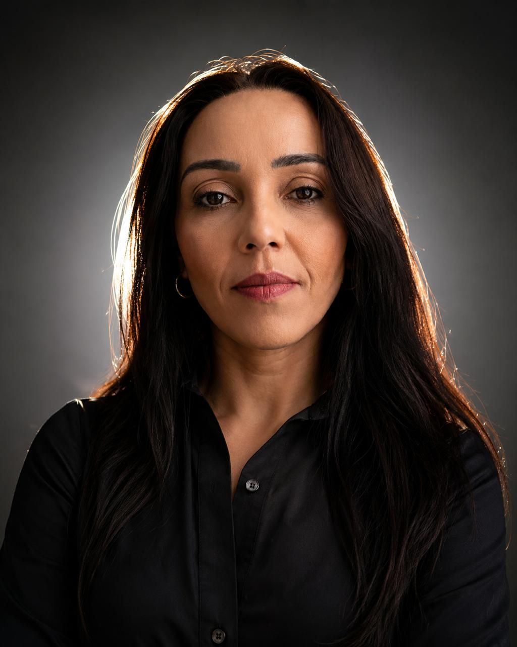 Luciana Cardoso-0