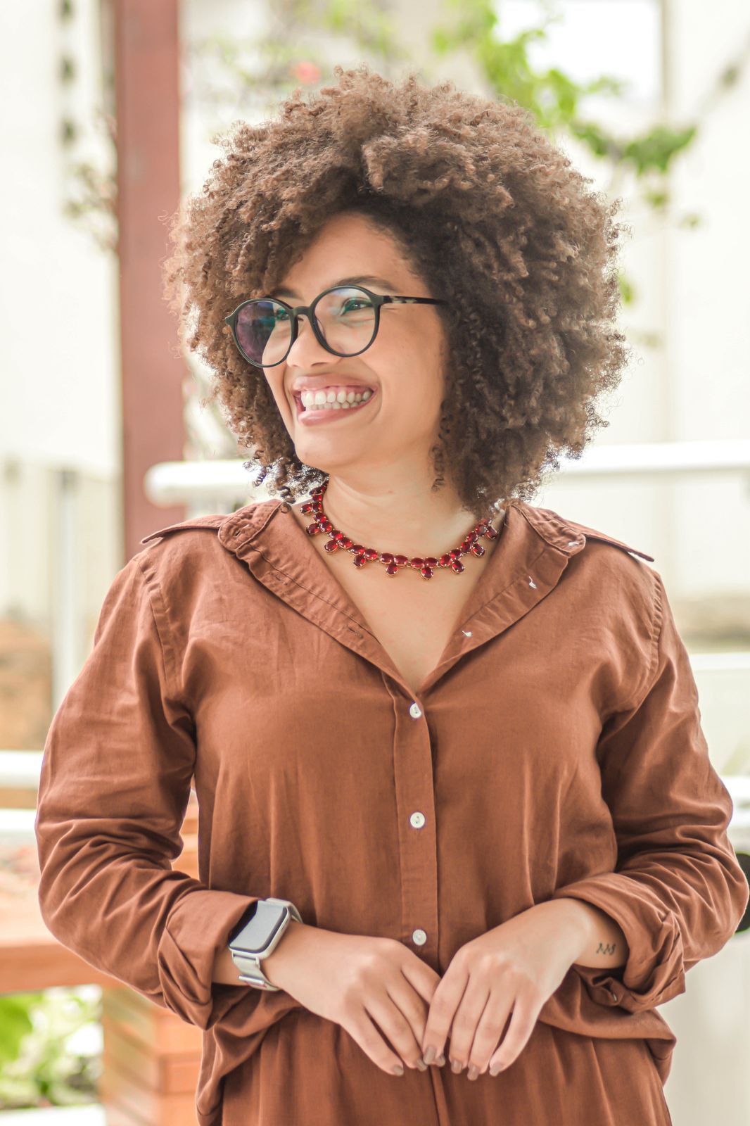 Nadiane Albuquerque-14