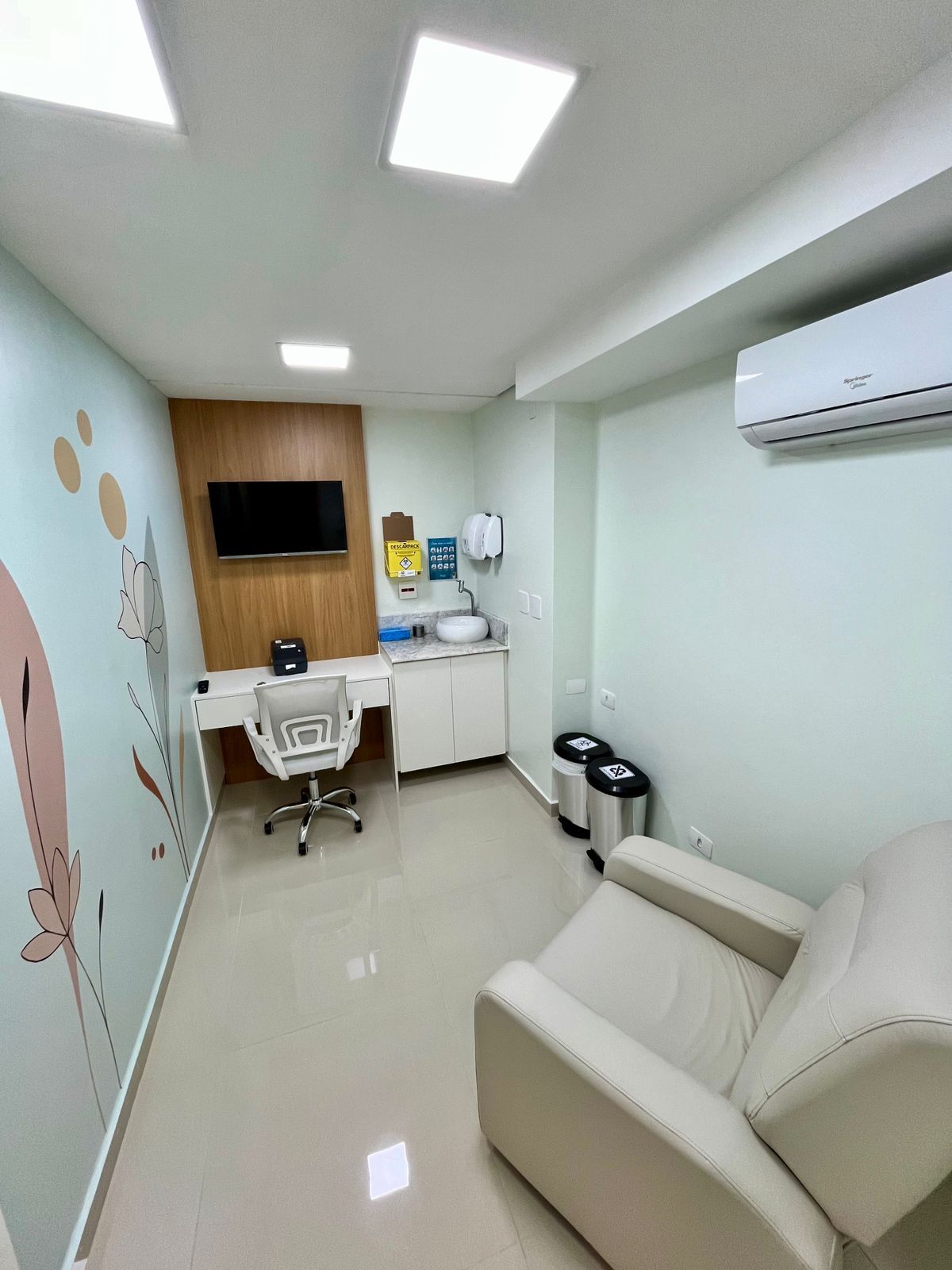 Heitor Pesca Barbieri-2