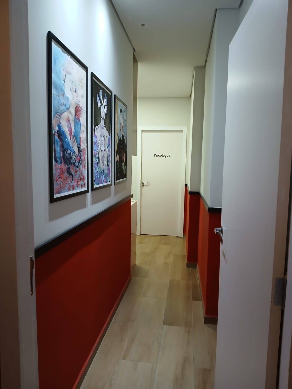 Camila Alvares Dos Reis-3