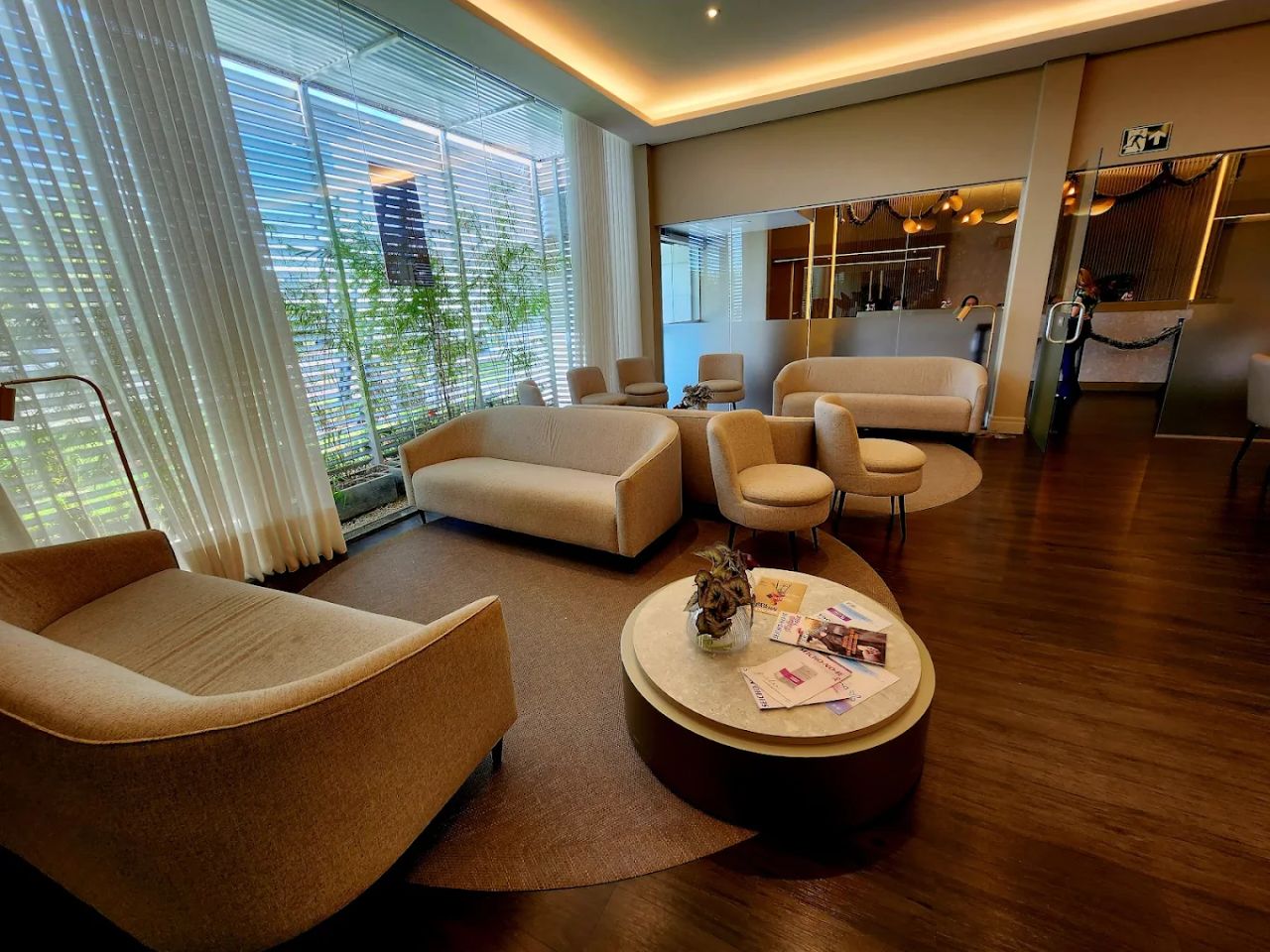 Symont P. A. Noronha-3