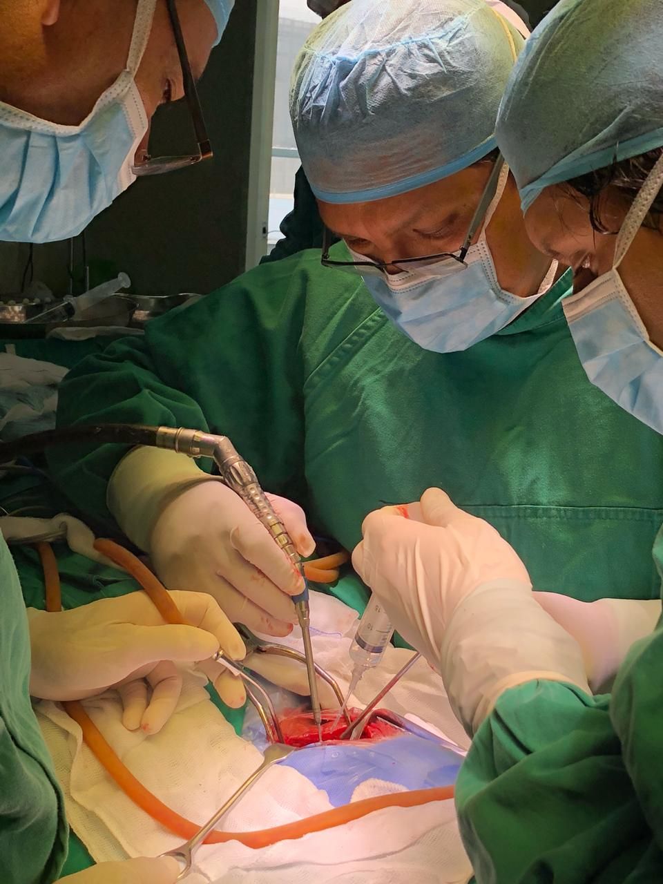 Vladimir Sánchez Ochoa-19