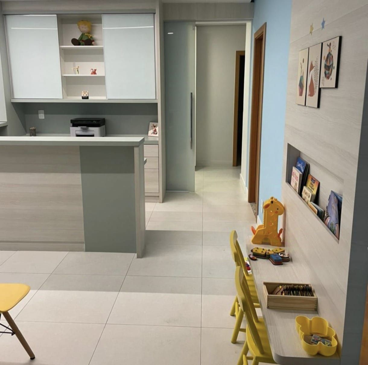 Jaime Xavier De Oliveira Neto-1